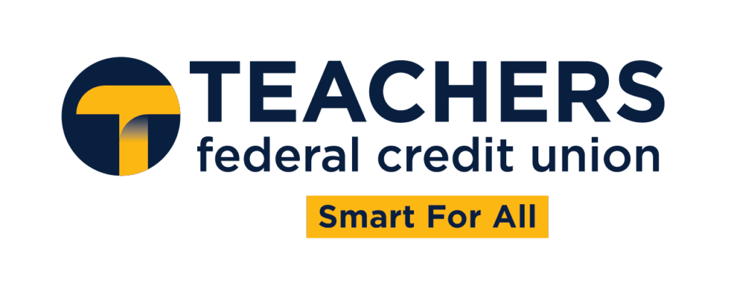 Teachers2020Logo-1