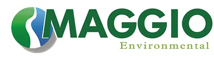 Maggio logo1