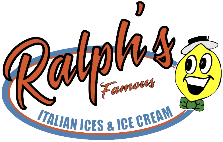 ‘s logo 2019