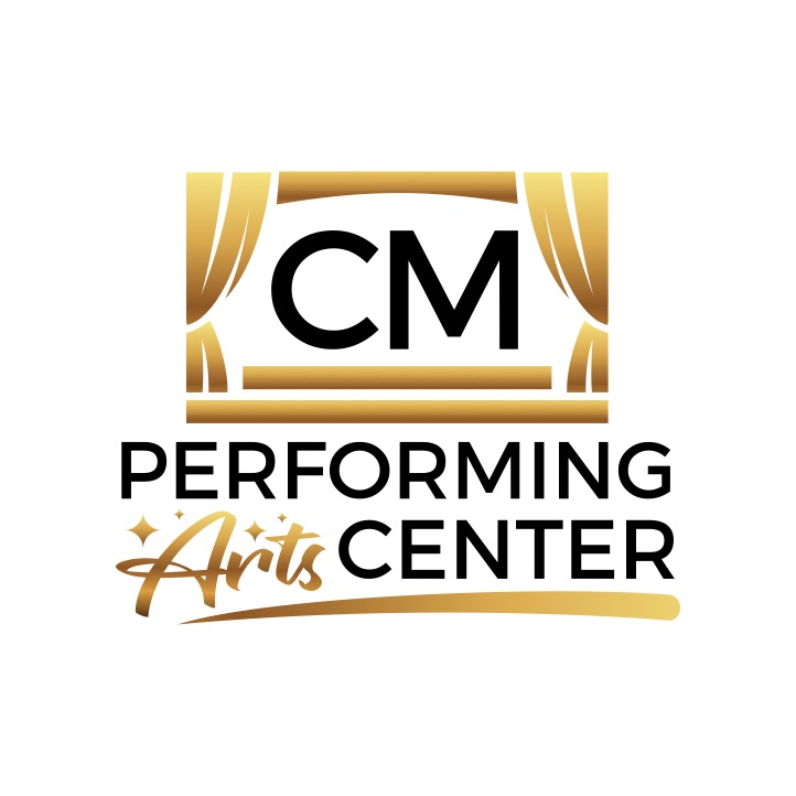 CM Performing Arts Center Portrait (1)