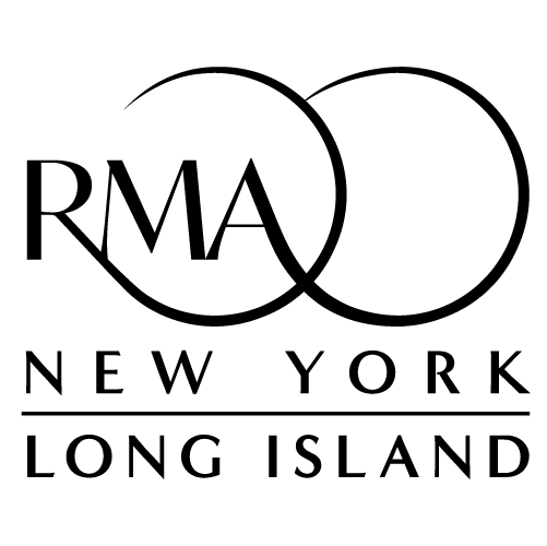 RMALI_Logo_Black (1)