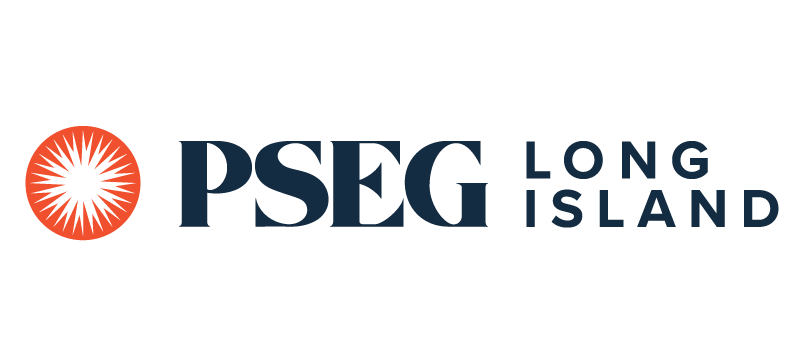 PSEG-Long-Island-New-Logo_7_23_Dk-Steel-Grey – Copy (1)
