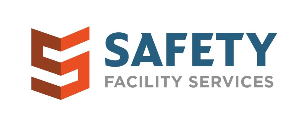 Safety_logo-2.0-1024x390