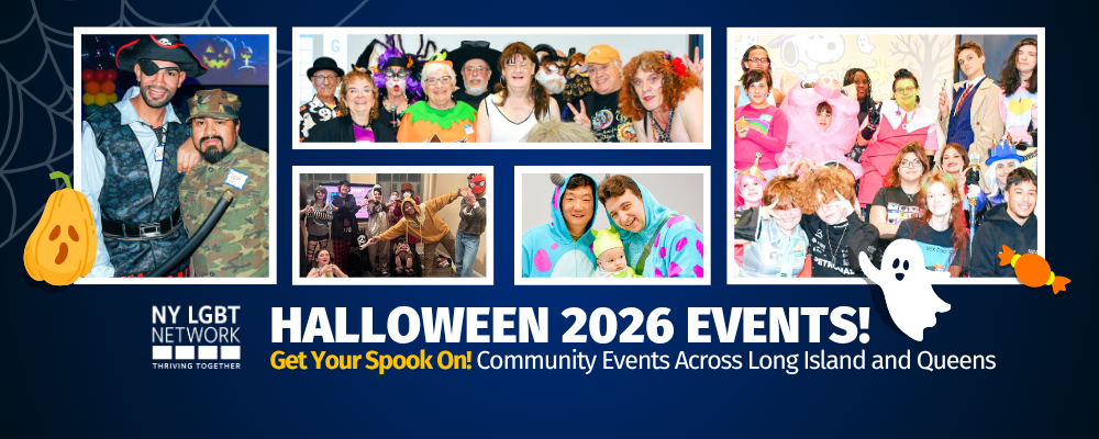 Featured Programs (1000 x 400 px) (1)